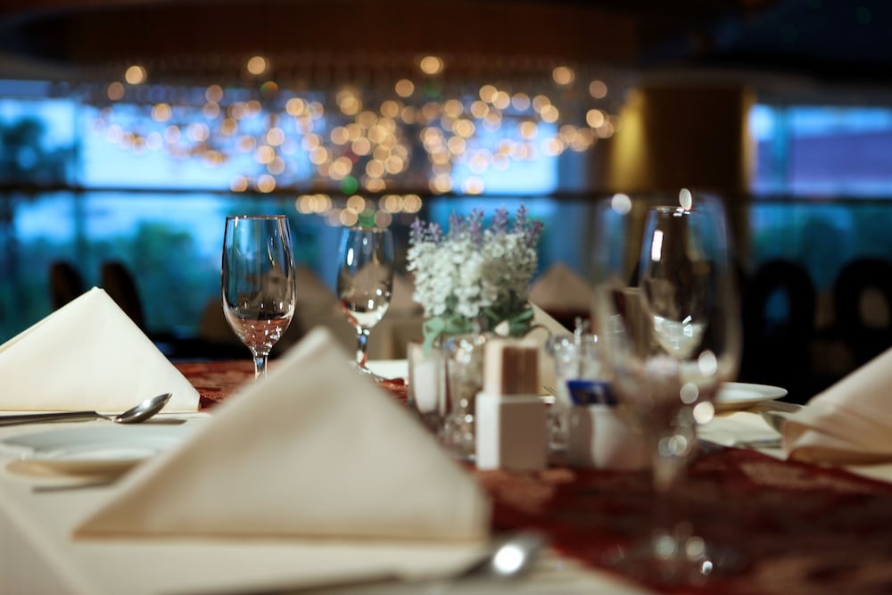 Zhuhai Charming Holiday Hotel 22/40