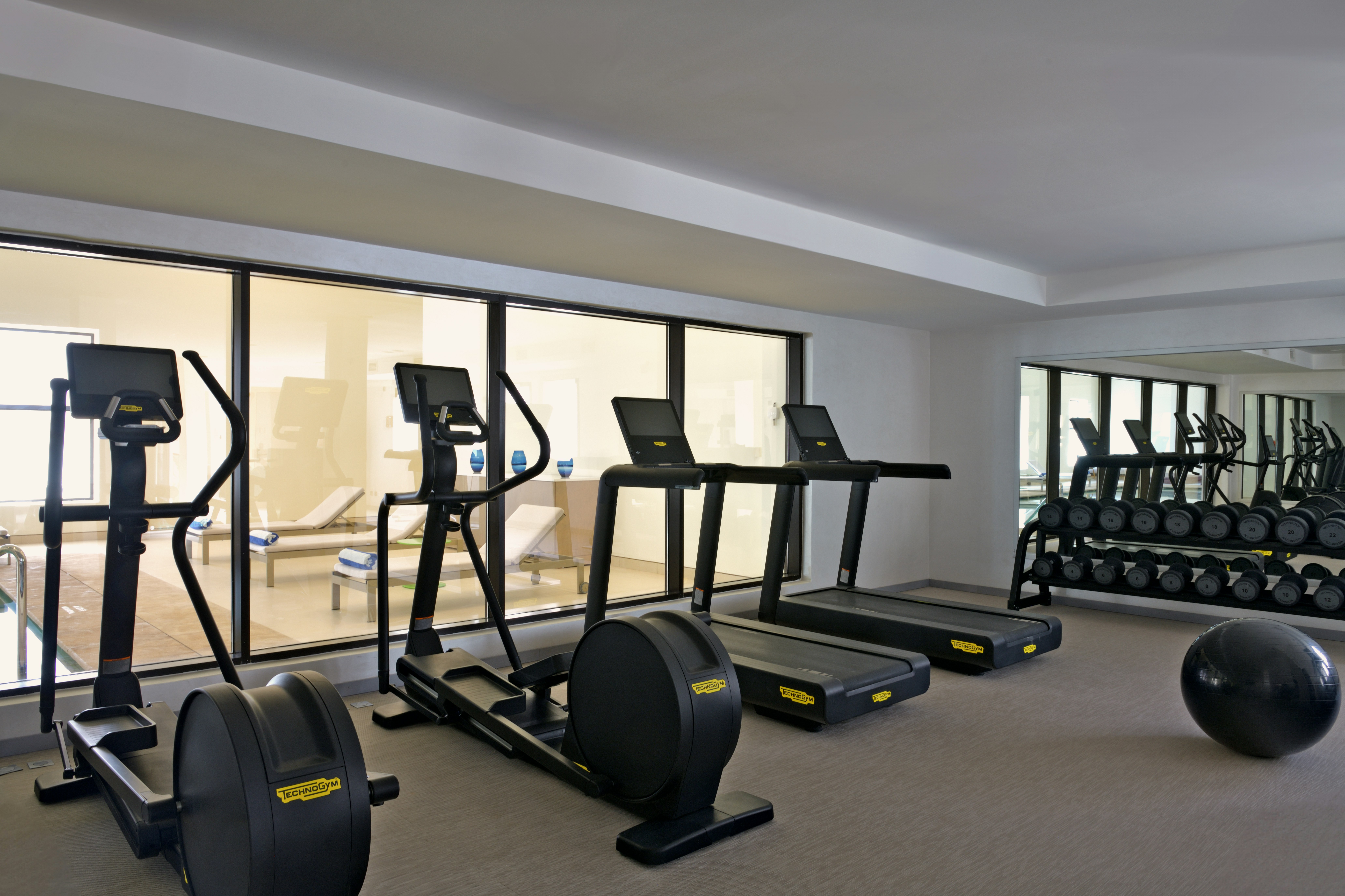 Hilton Taghazout Bay Beach Resort and Spa 29/63