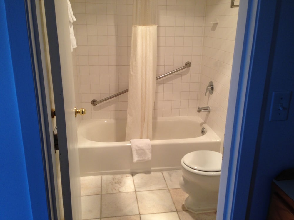 Rodeway Inn and Suites Omak Okanogan 14/30