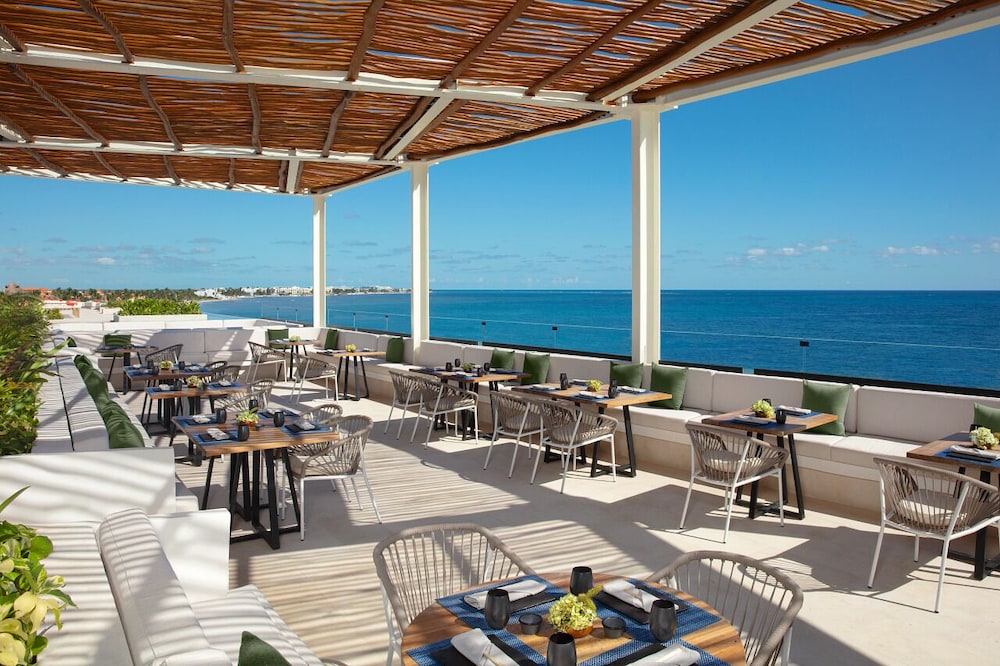 Dreams Sapphire Resort And Spa 57/71