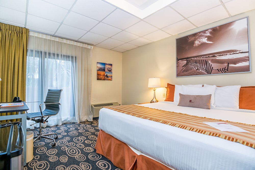 Regency Miami Airport by Sonesta 26/77
