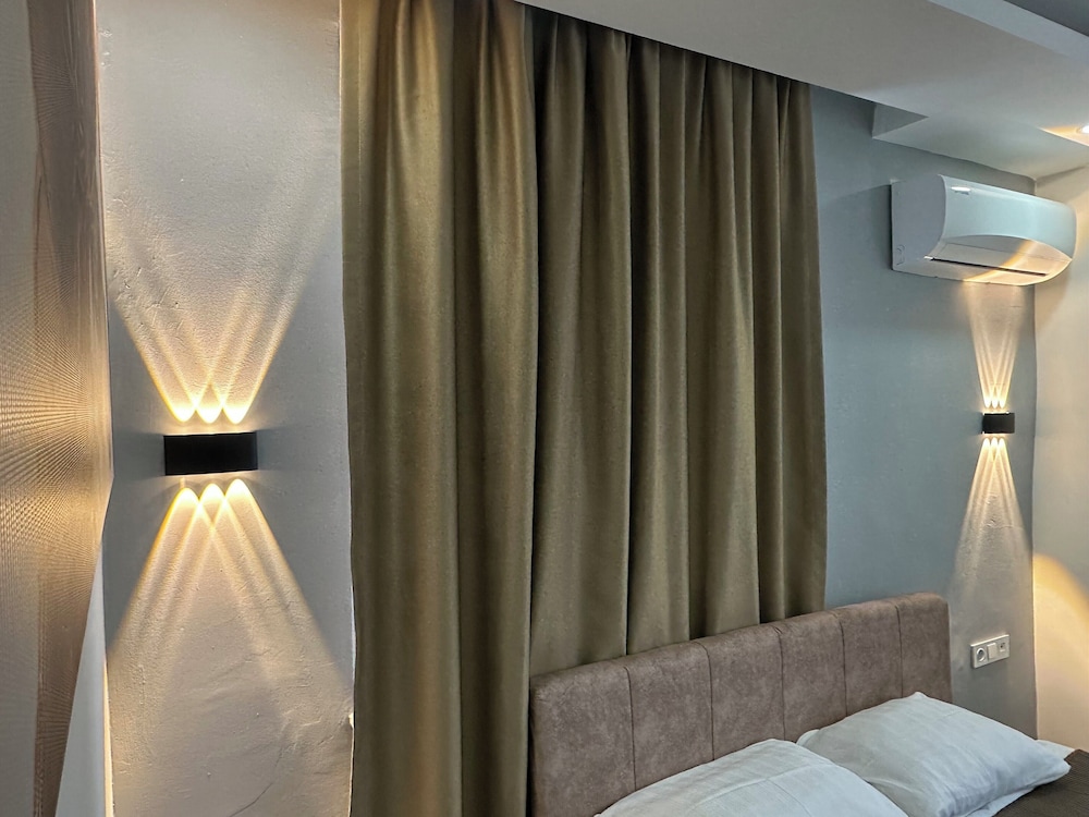 Babil Butik Hotel 20/50