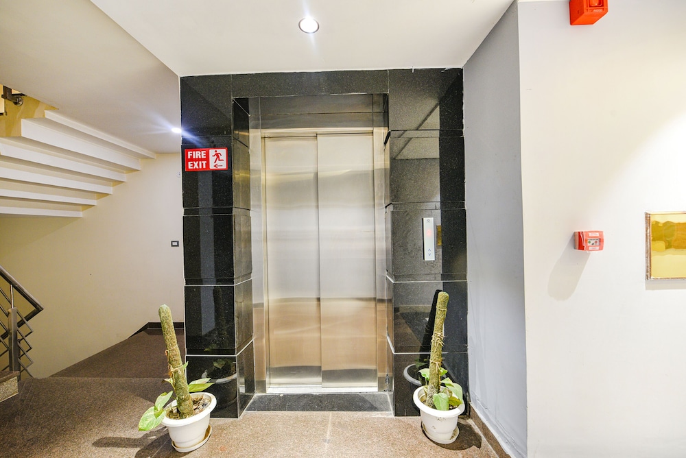 FabHotel Prime Apple Tree Residency, Sector 13 Dwarka, New Delhi in DELHI