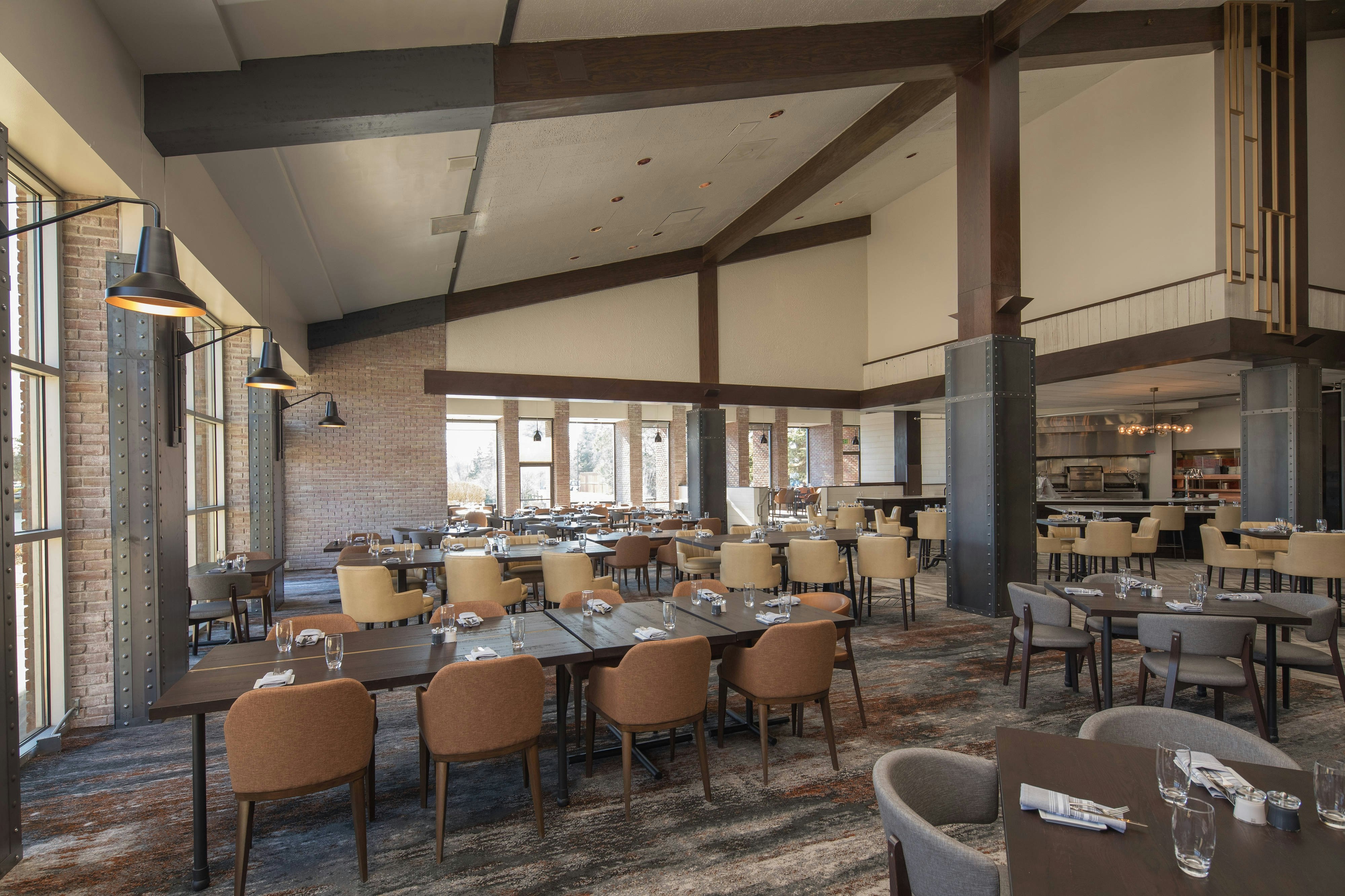 Lincolnshire Marriott Resort 46/66