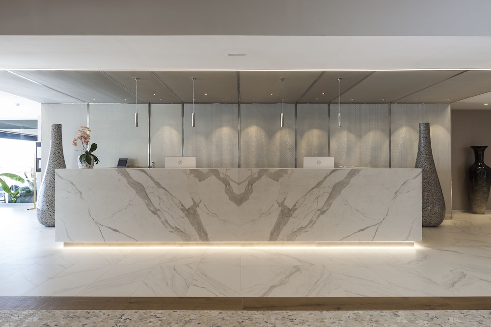 Ibiza Corso Hotel & Spa 8/49