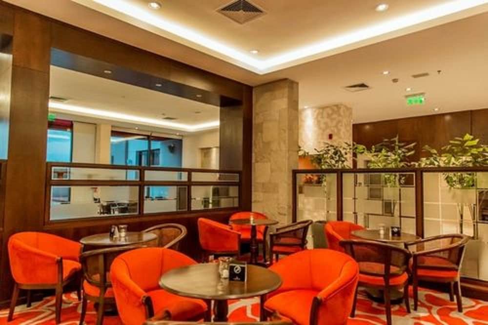 CARNAVAL HOTEL CASINO 33/52