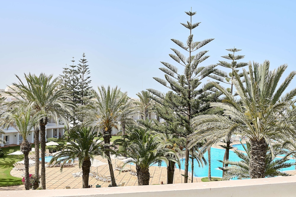 Iberostar Waves Founty Beach 59/66