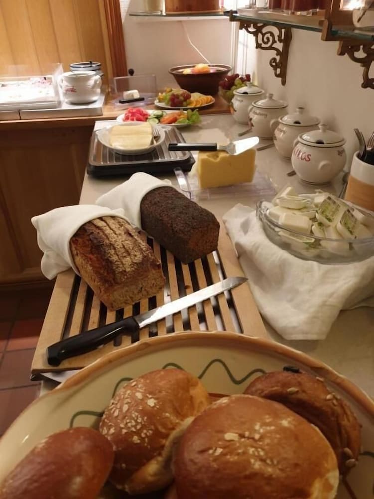 Nya Pallas Hotel 14/50