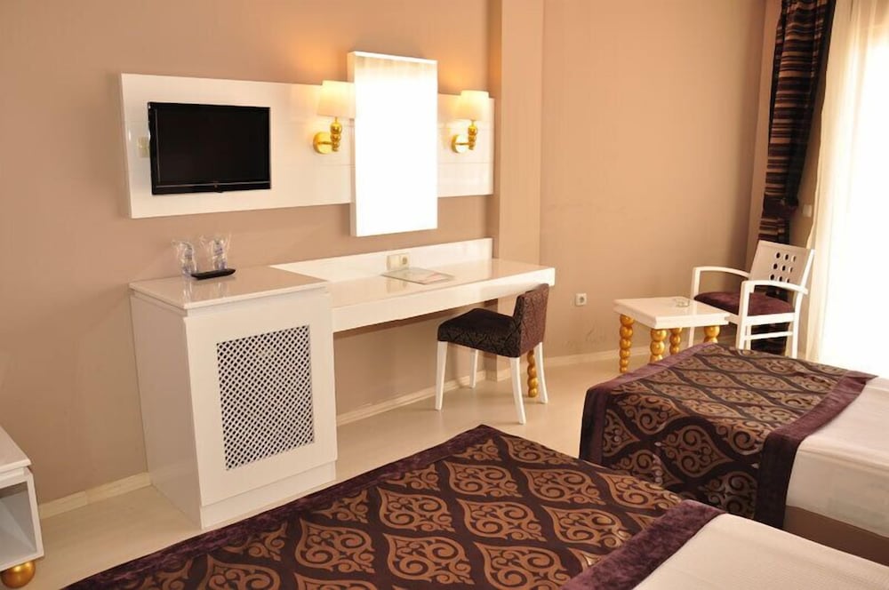 Serenis Hotel 17/49