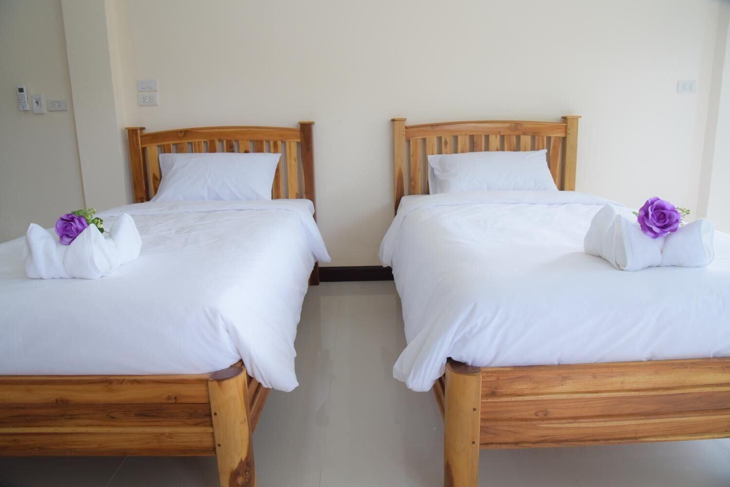 Bh Place Apartment 18/28