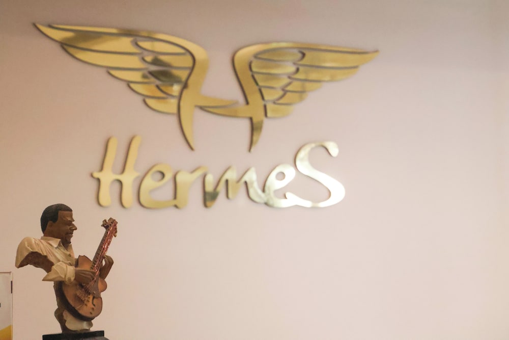 Hotel Hermes 6/33