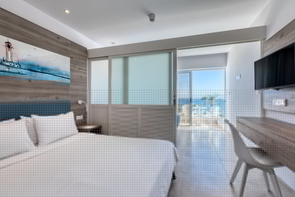 Atlantica Sungarden Beach Hotel 29/75