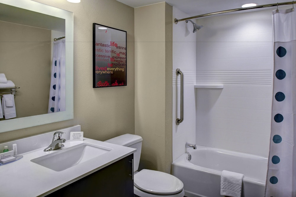 TownePlace Suites by Marriott Macon Mercer University 13/30