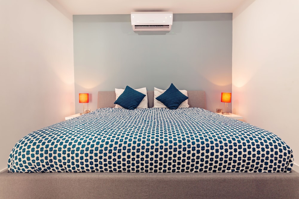 Mararena Condominios by Nah Hotels 22/48