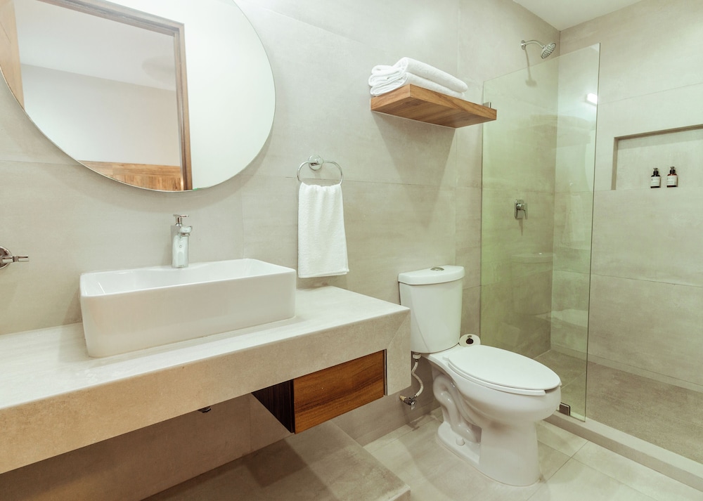 Xoza Hotel Urban Escape 60/64