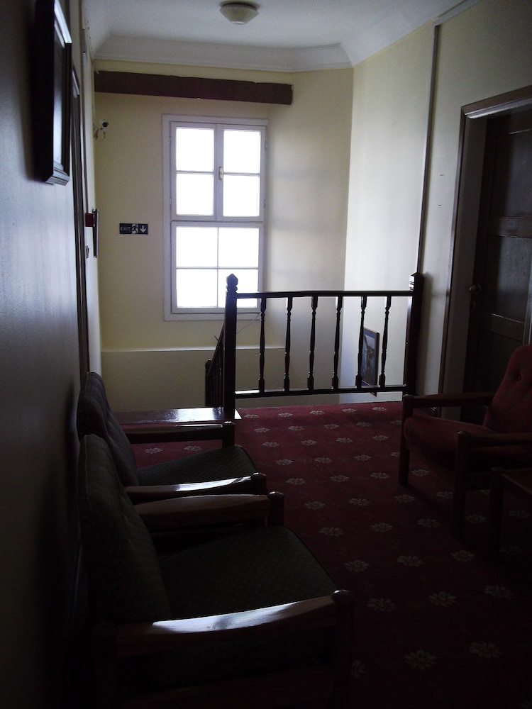 Antik Ridvan Hotel 20/33