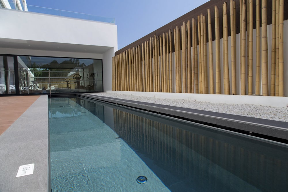HOTEL CALA SAONA & SPA 38/59