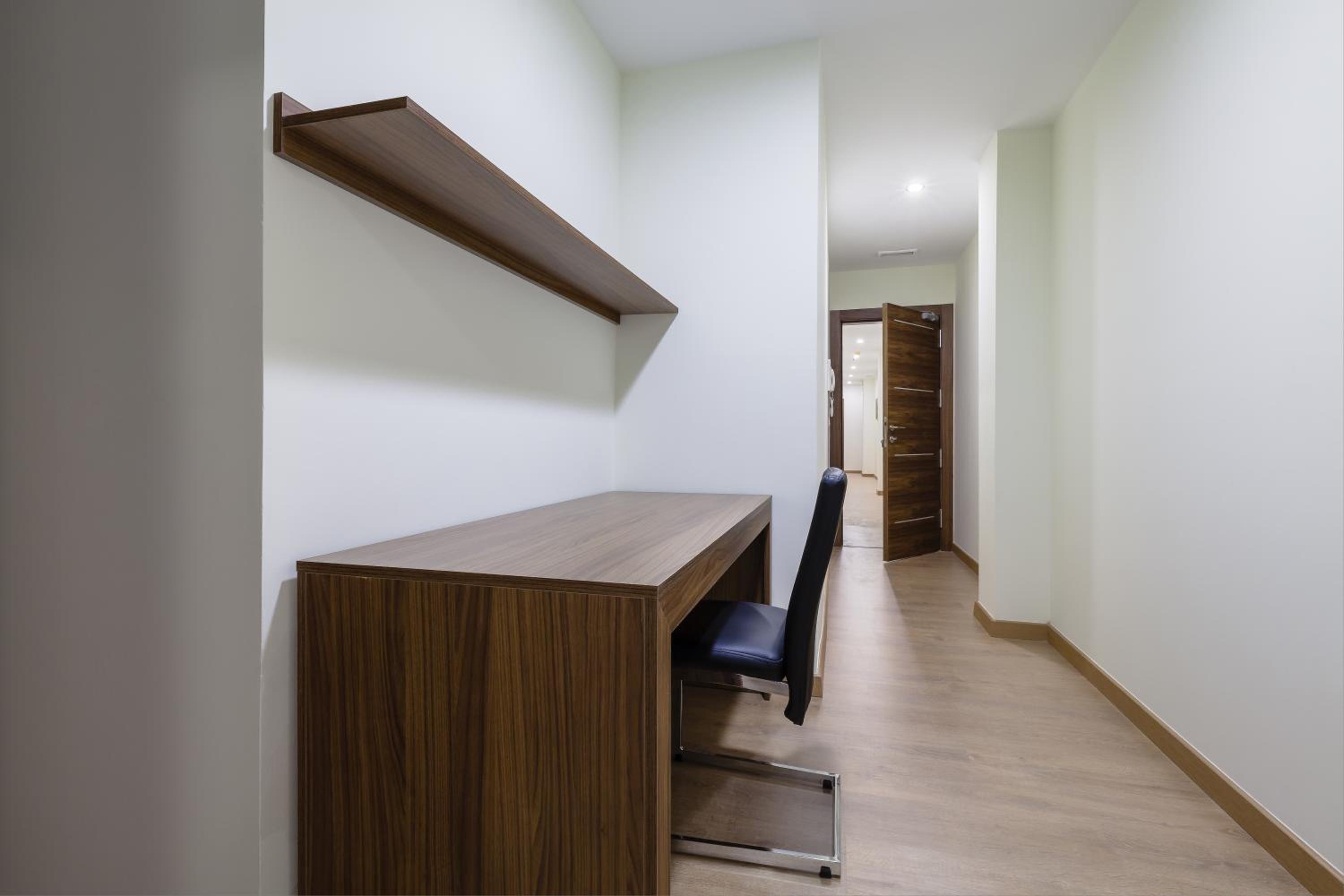 Hotel Arriola 34/55