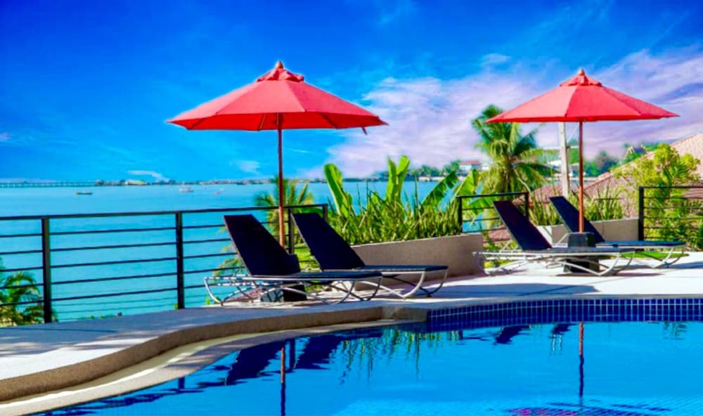 Play Phala Beach Rayong 21/48