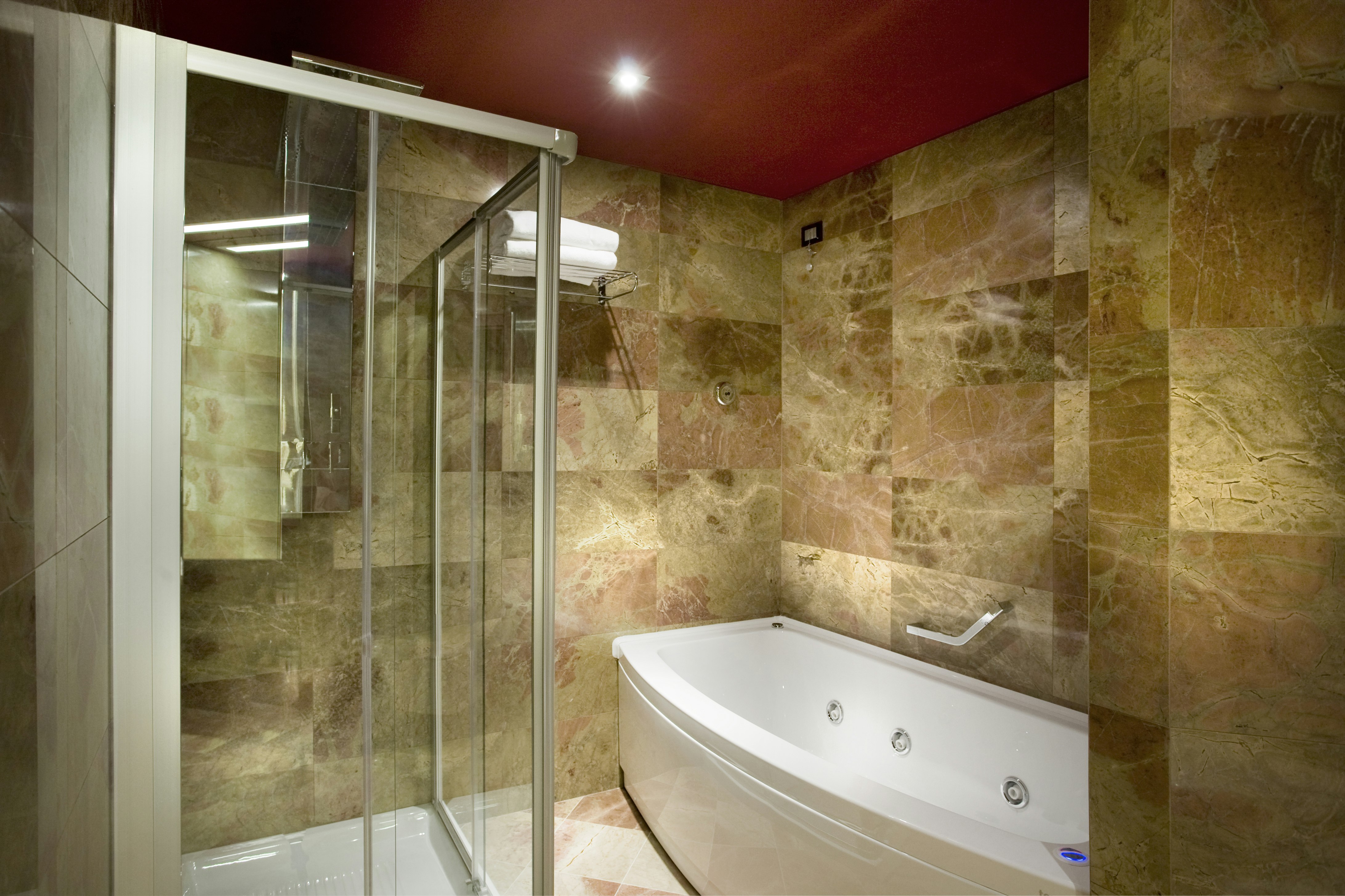 Hilton Garden Inn Lecce 48/50