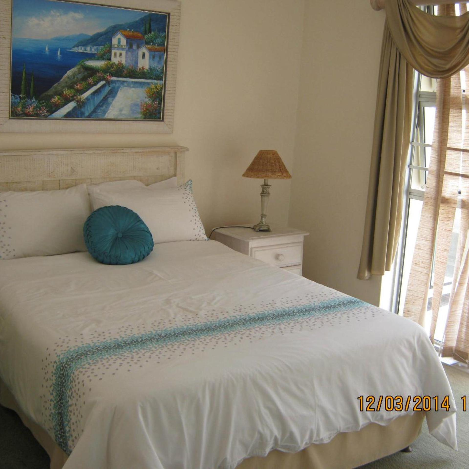 Seashells Holiday Self Catering Apartments 8/37