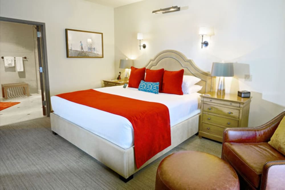 Hard Rock Hotel & Casino Tulsa 13/71