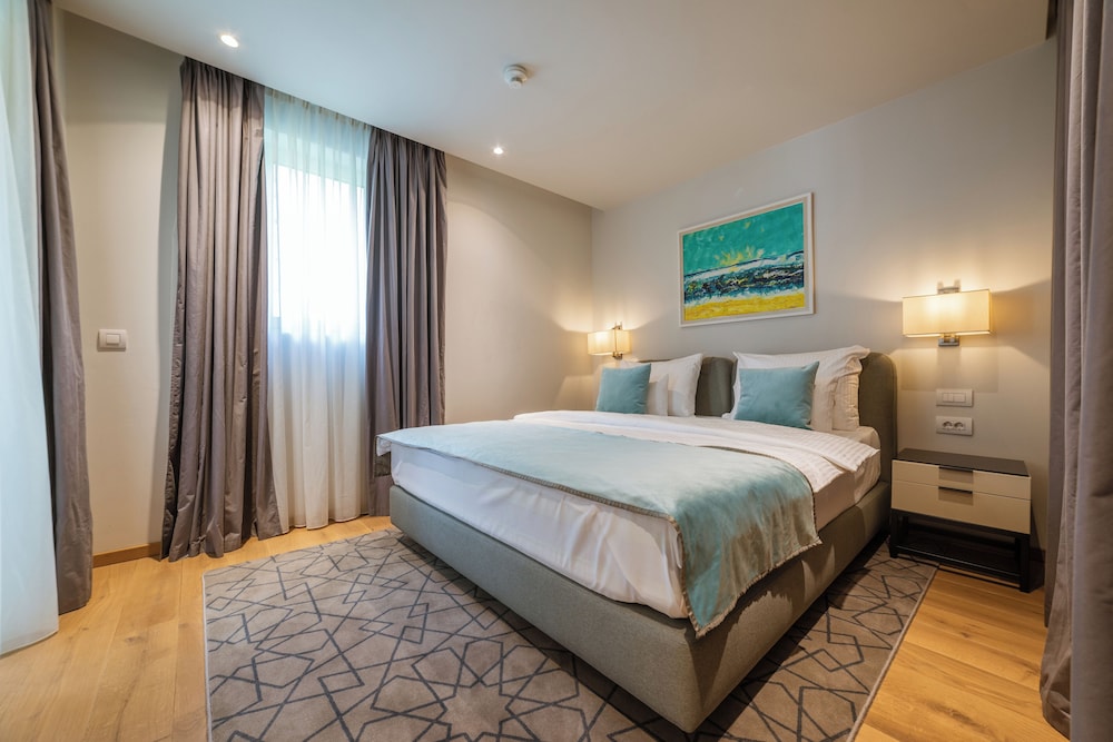Hotel Imperial Conference & Spa 32/109