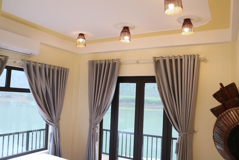 Phong Nha Coco Riverside Homestay 3/50