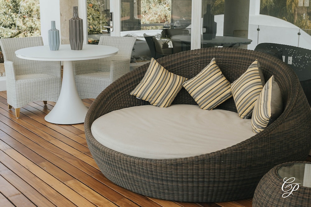 De Cantera Y Plata Hotel Boutique 39/50