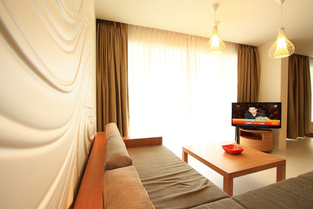 G Hua Hin Resort Mall 56/78