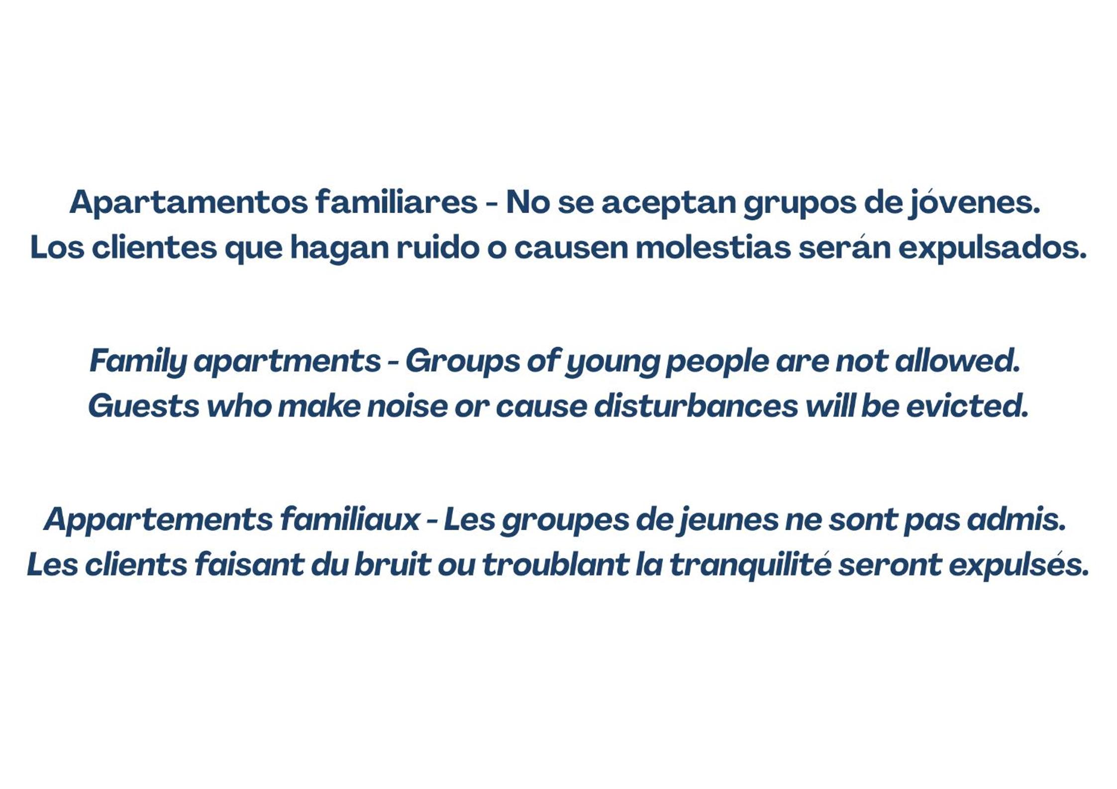 Rentalmar Playa Salou 27/29