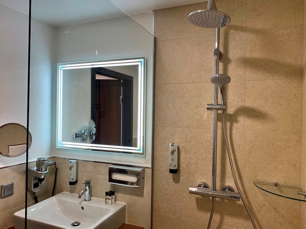 Amedia Hotel Linz 38/71