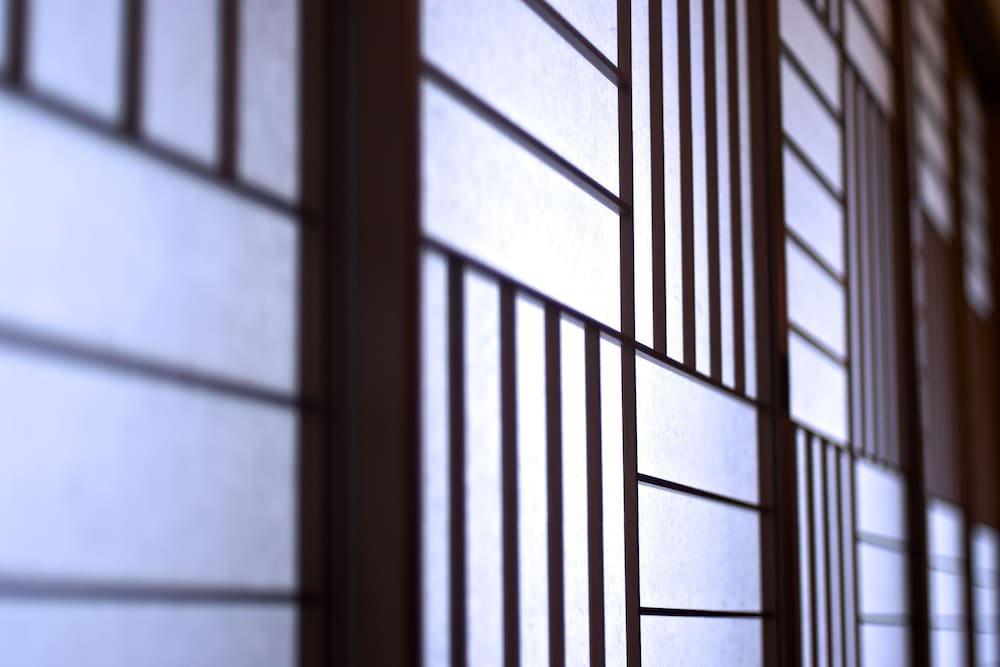 Satoyama Holiday Keburikawa Kyoto 13/30