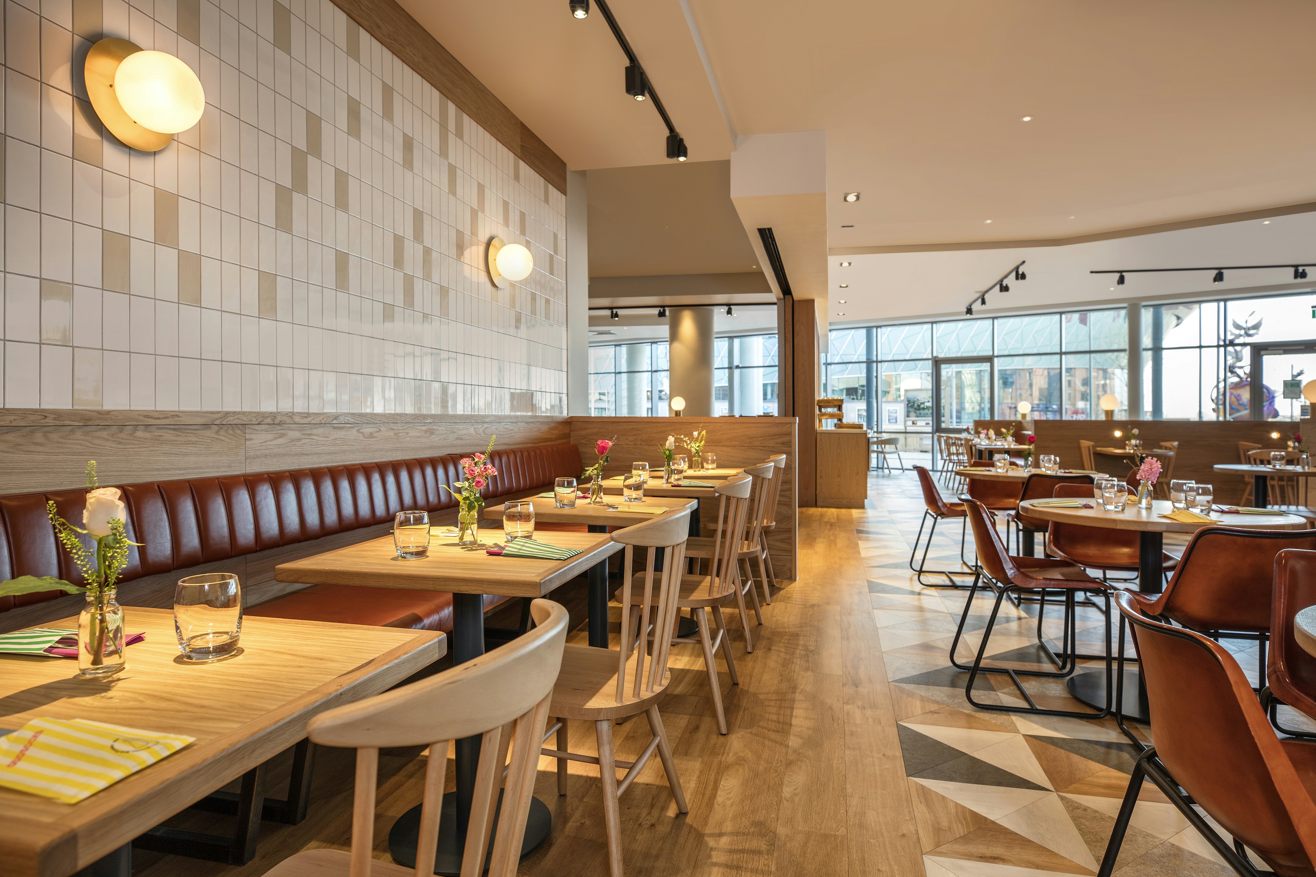 Leonardo Hotel Liverpool 33/61