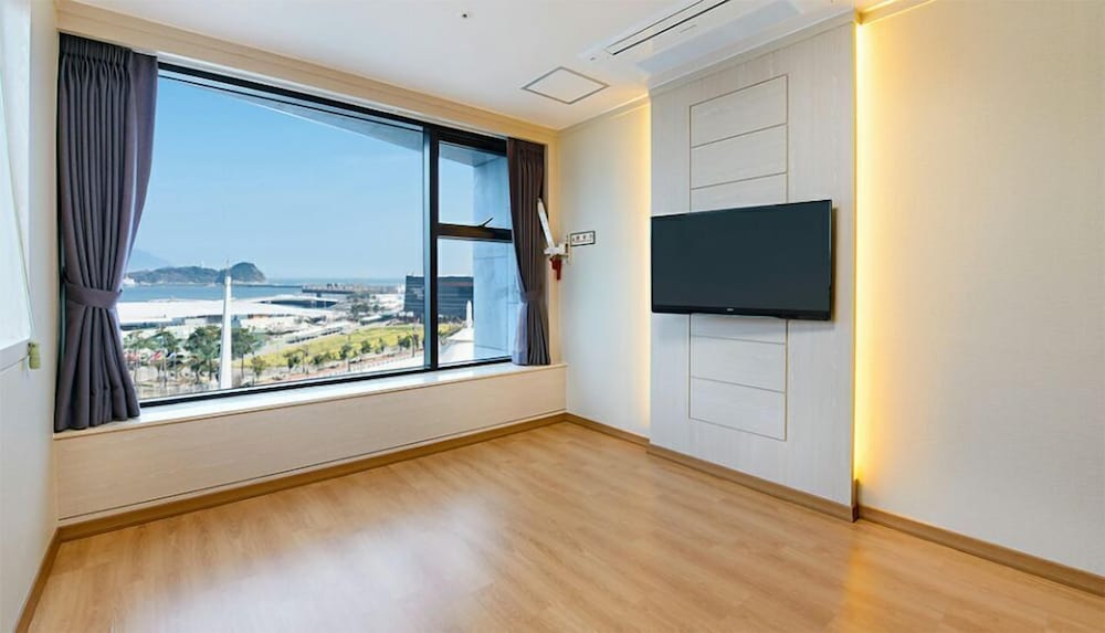 Paulownia Hostel & Guest House 34/50