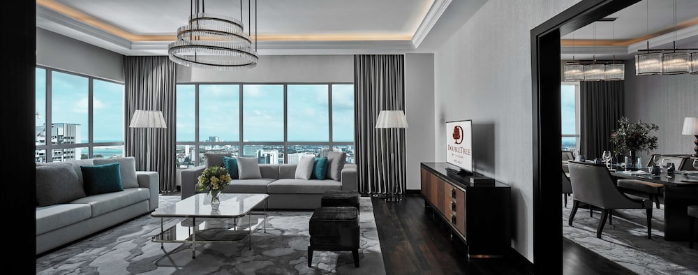 Doubletree By Hilton Melaka 37/75