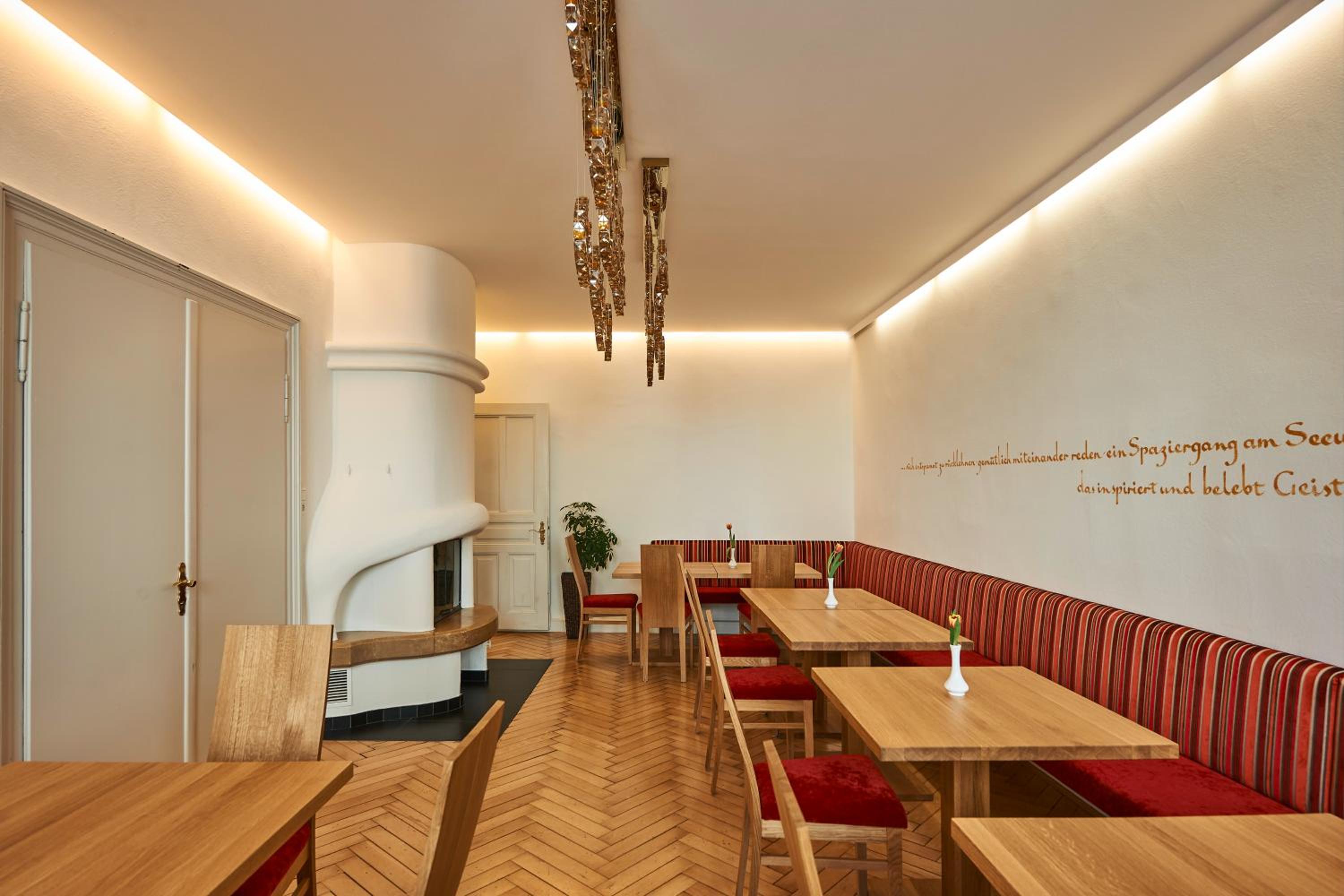 Hotel Bodensee GmbH 36/50