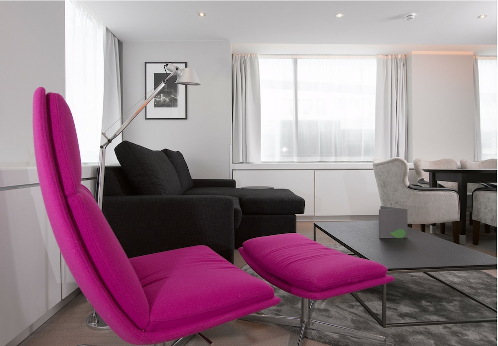 Thon Hotel Eu 54/86
