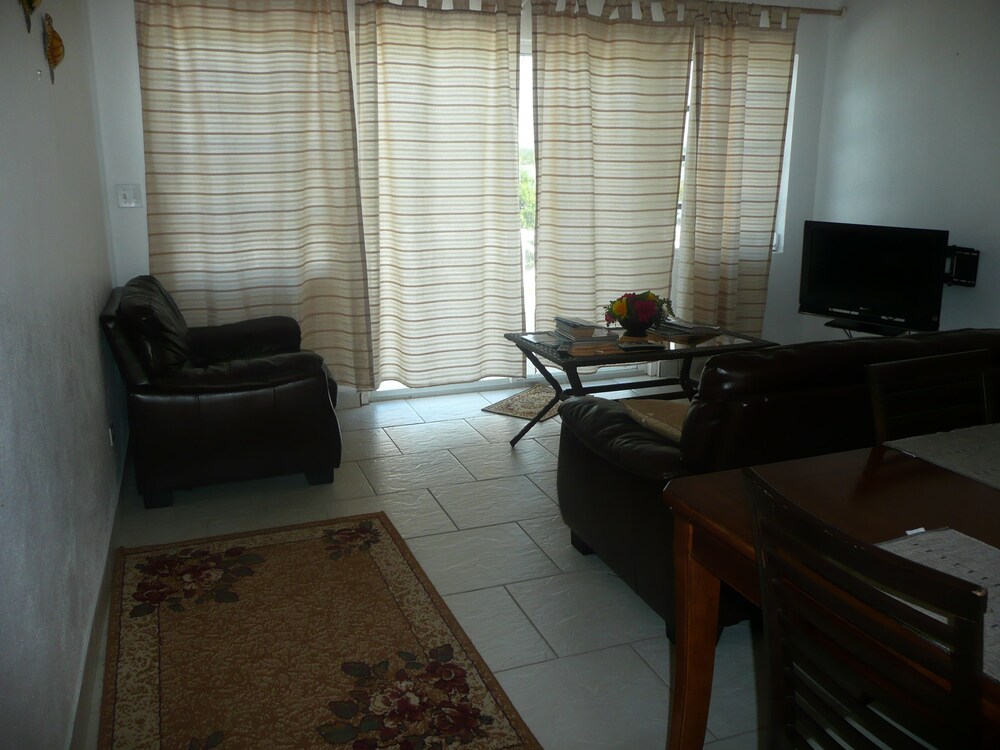Cottage Cut Villas 11/28
