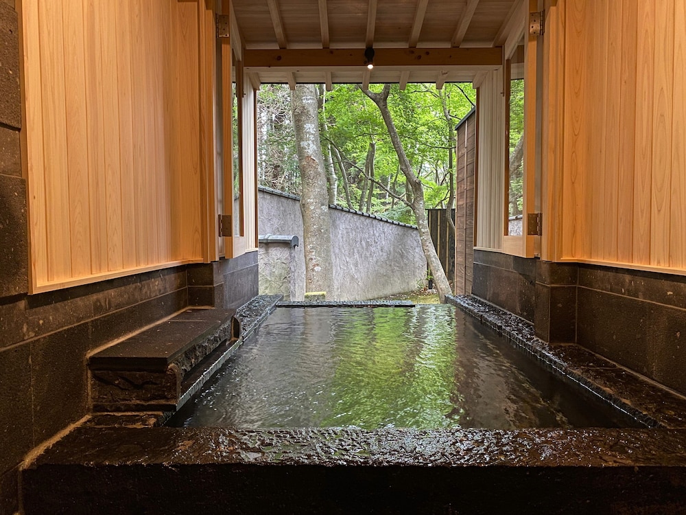 Nihon No Ashitaba 32/50