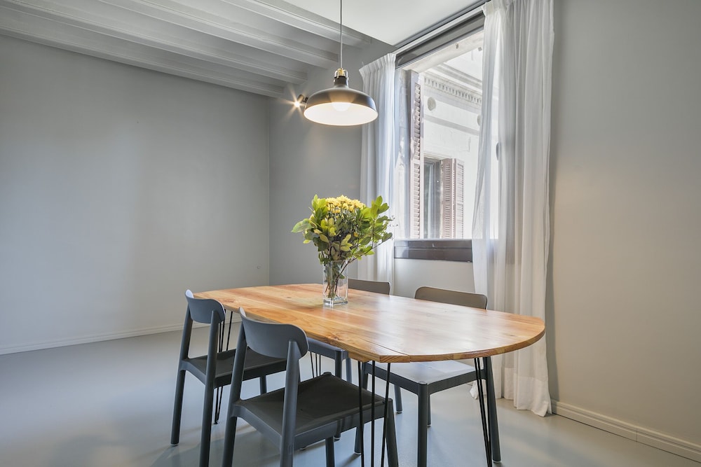 PR3 Apartments 34/50