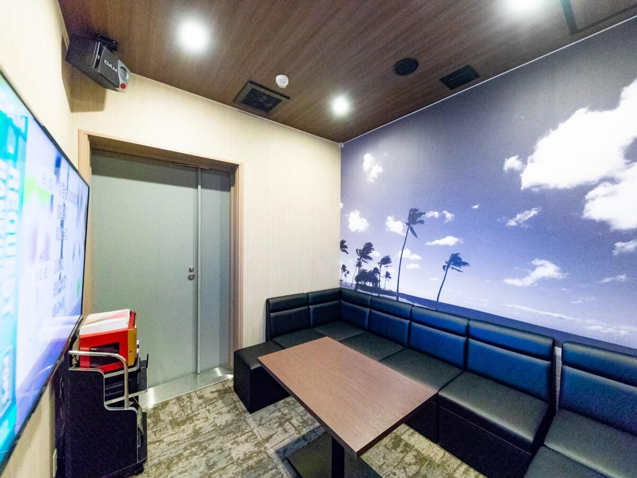 Hotel Livemax Atami 25/51