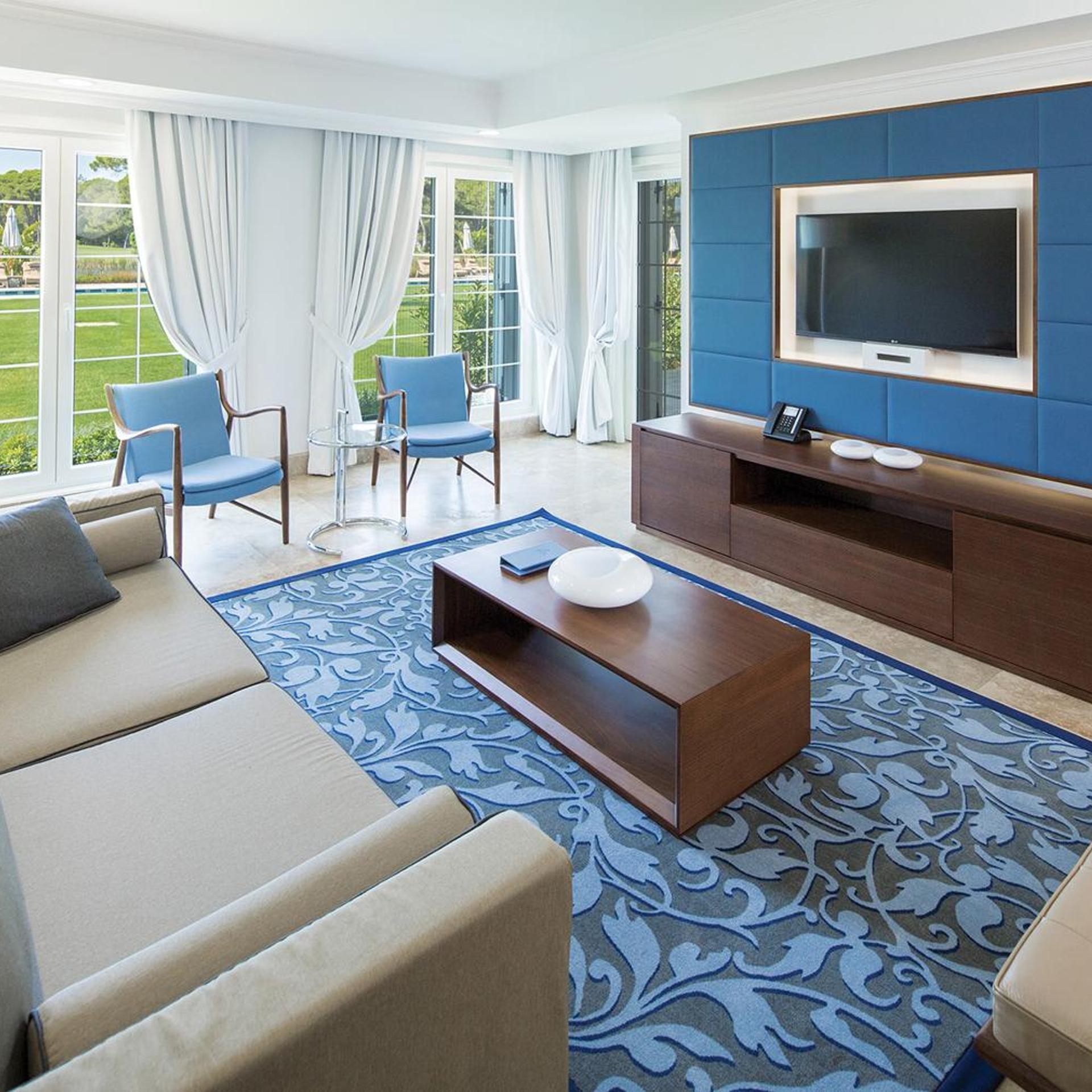 Azure Villas by Cornelia 29/49