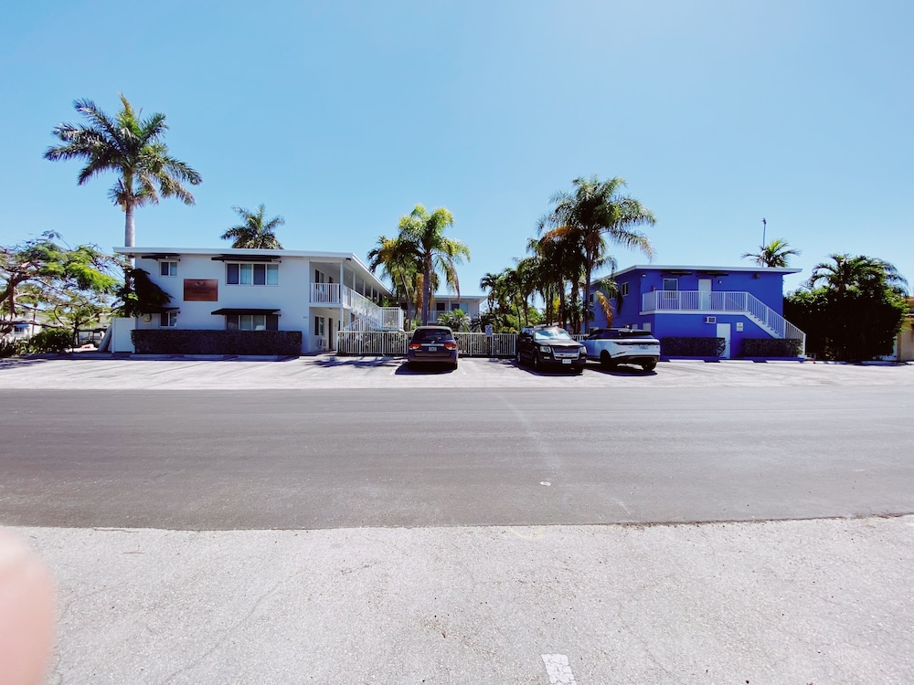 The Jasmine Apartments By Lowkl 35/47