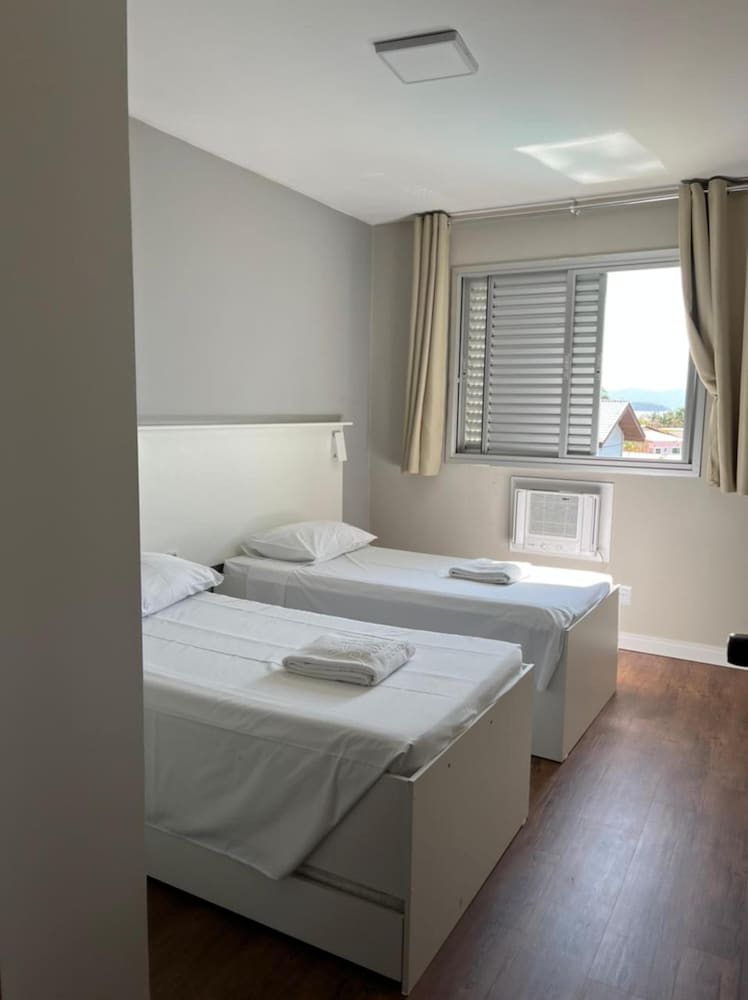 Belluno Apart Hotel 13/64