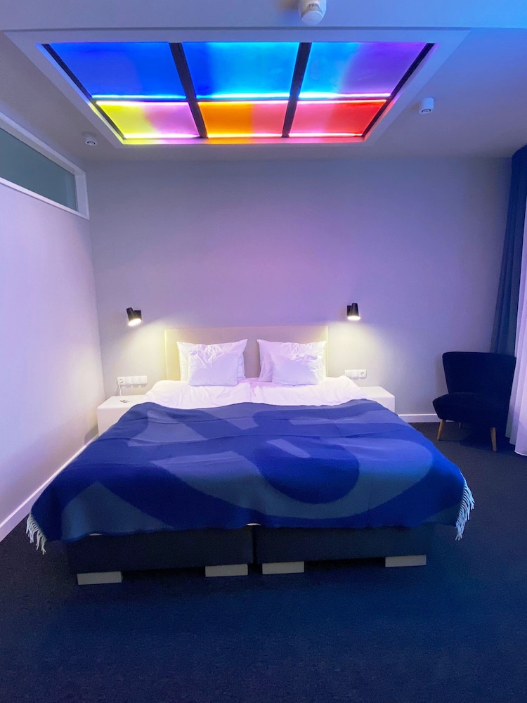 Butik Art Hotel 10/79