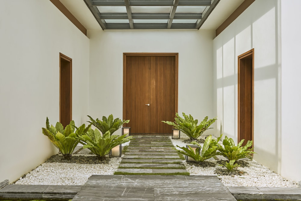Movenpick Villas & Residences Phu Quoc 2/49