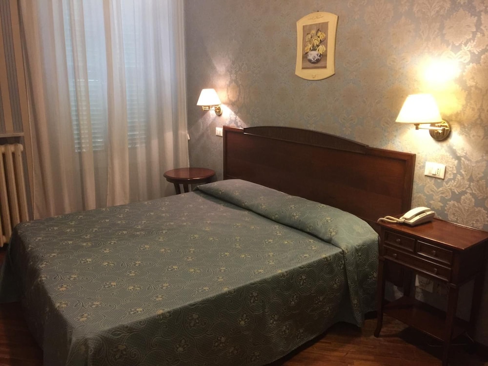 Villa Aricia 17/29