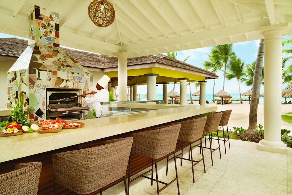 Hyatt Zilara Rose Hall - Adults Only 39/50