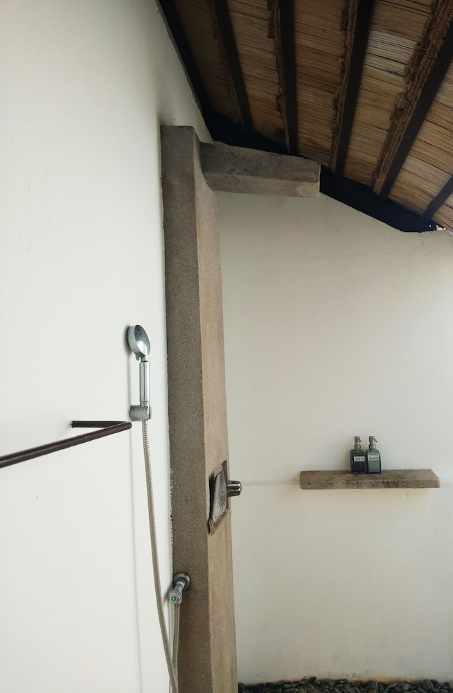 Villa Kalachuchi B&B 21/56